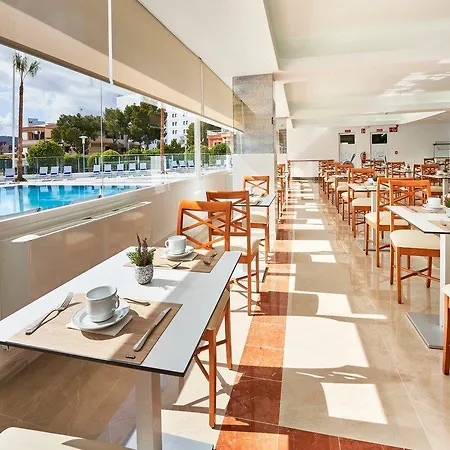 Globales Torrenova (adults Only)