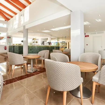 Globales Torrenova (adults Only) Hotel Magaluf (Mallorca)