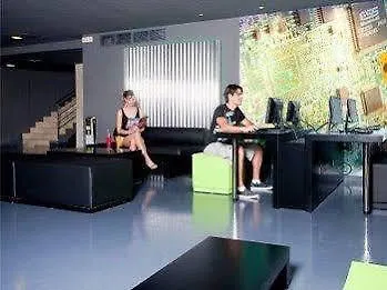 Globales Torrenova (adults Only) 3* Magaluf (Mallorca)