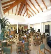 Hotel Globales Torrenova (adults Only) 3*