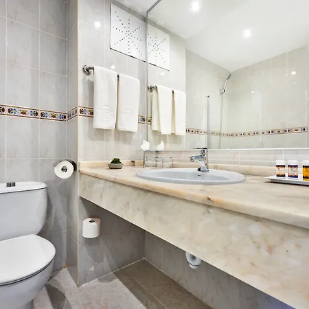Globales Torrenova (adults Only) ماغالوف