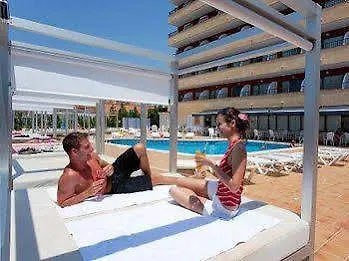 فندق Globales Torrenova (adults Only) ماغالوف